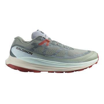 Picture of SALOMON - ULTRA GLIDE 2